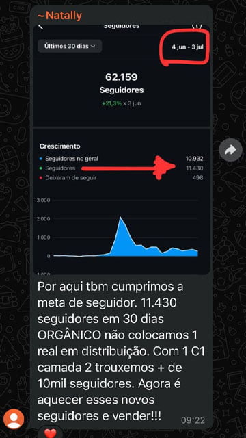 resultado9