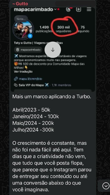 resultado2