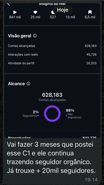 resultado3