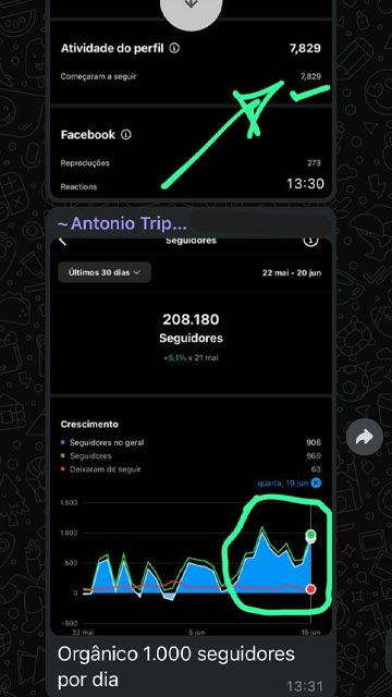 resultado4